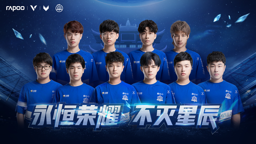 提升重玩动 提升重玩动