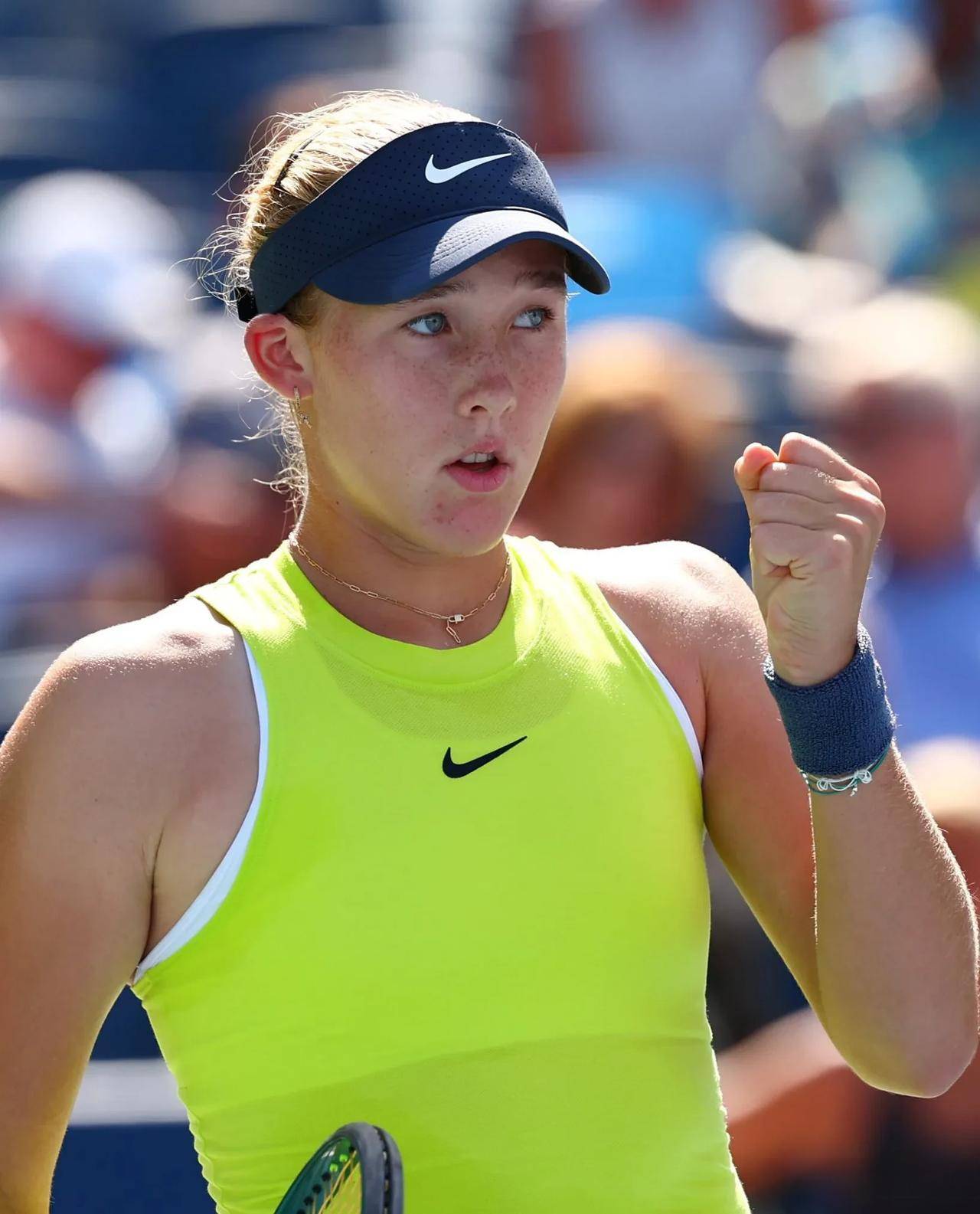 硬核取舍 硬核取舍