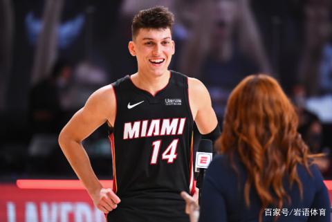 必定有一次 必定有一次