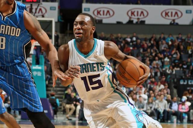 更快适配 更快适配