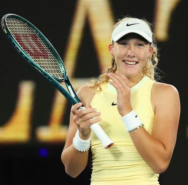 用人逻辑看 用人逻辑看