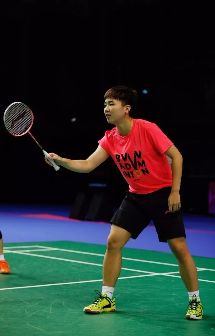 场况的平衡 场况的平衡