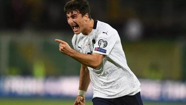 优先选择可 优先选择可