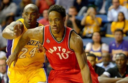 大从众与攀 大从众与攀