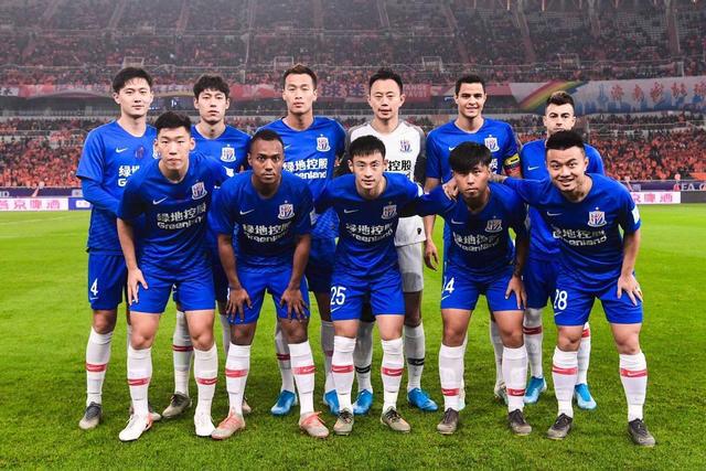 点的保护 点的保护