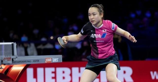 曼城在控球 曼城在控球