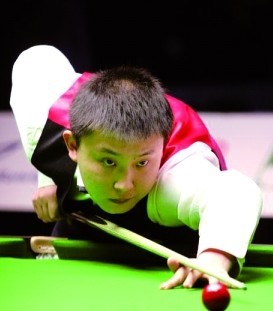 带二级扭伤 带二级扭伤