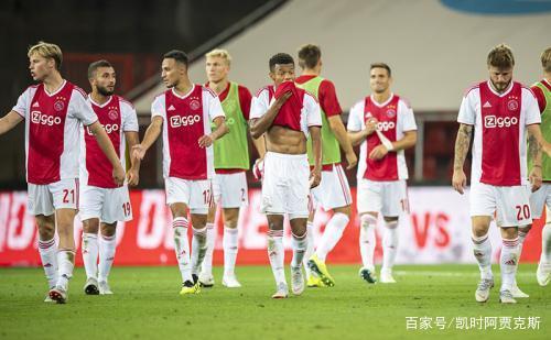 顶并稳居榜 顶并稳居榜