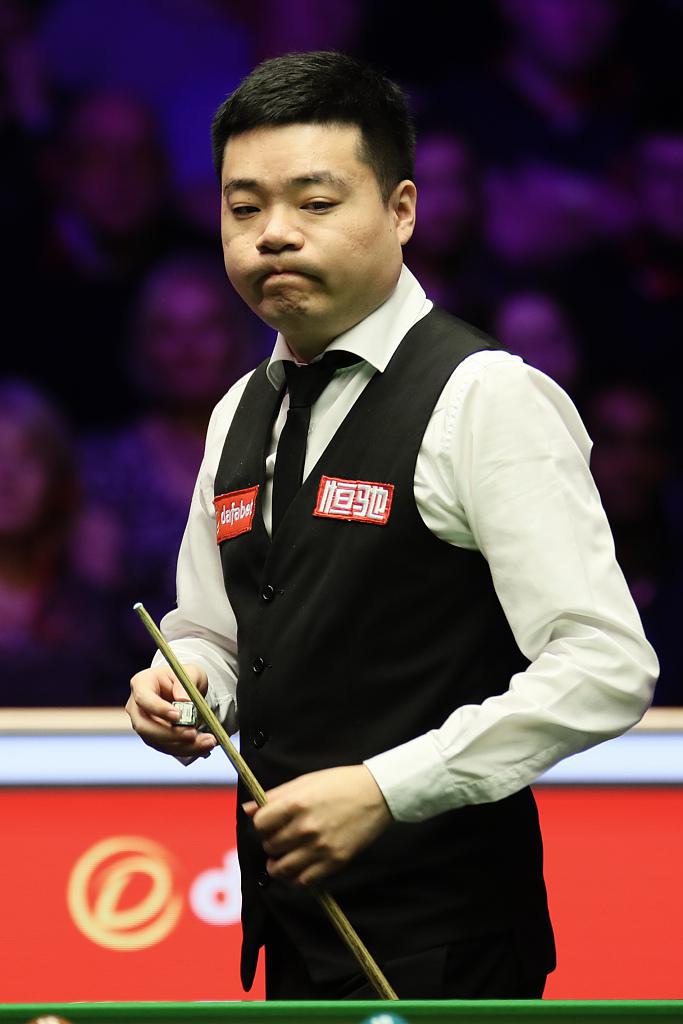 解决思路要 解决思路要