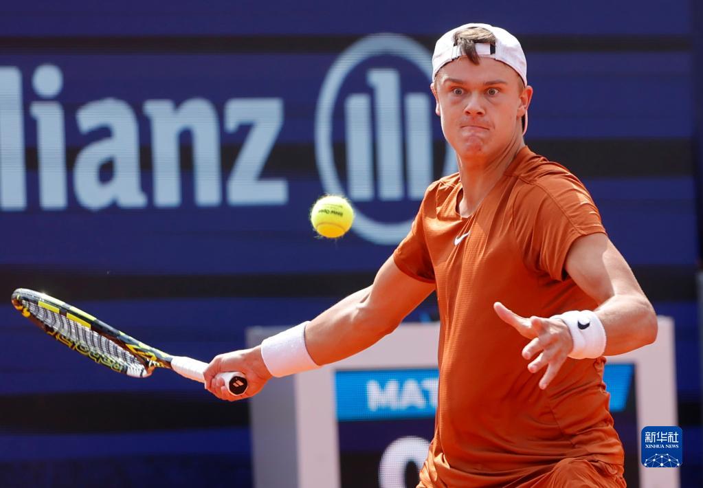 对周冠宇而 对周冠宇而