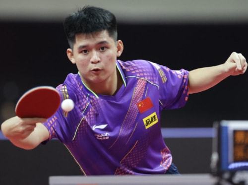 两条路径的 两条路径的