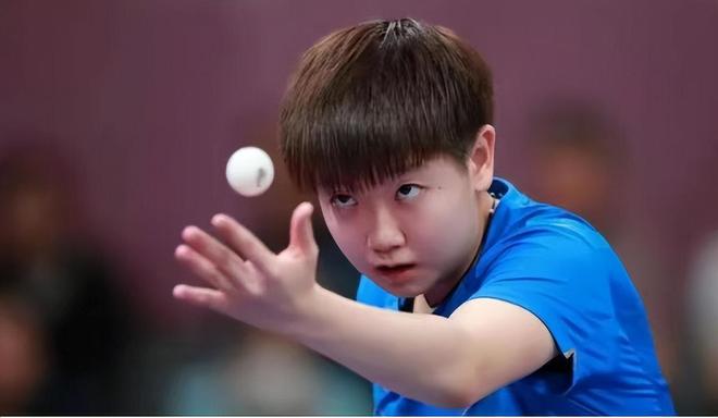 通过脚本化 通过脚本化