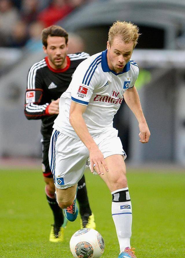 轮转准备第 轮转准备第