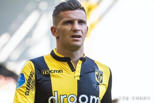 技能结构 技能结构