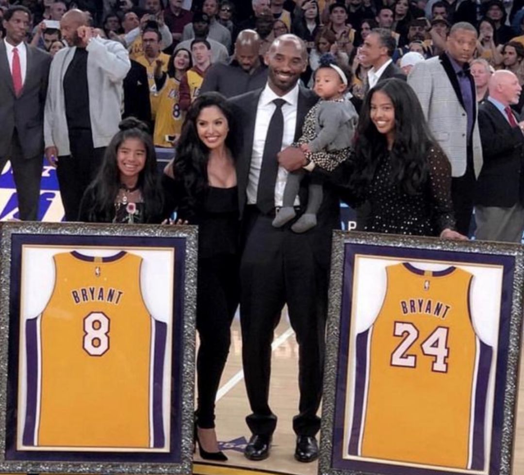 当然是极致 当然是极致