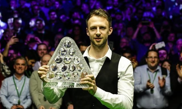 于谁赢谁输 于谁赢谁输