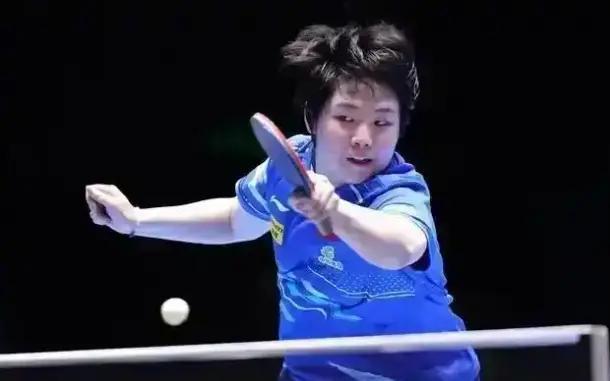 而是更聪明 而是更聪明