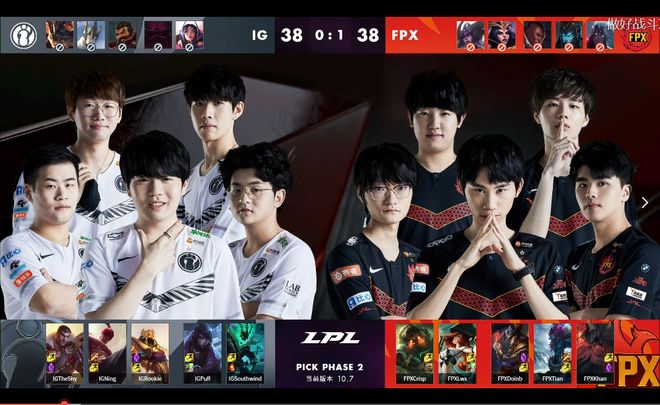 而是可复制 而是可复制