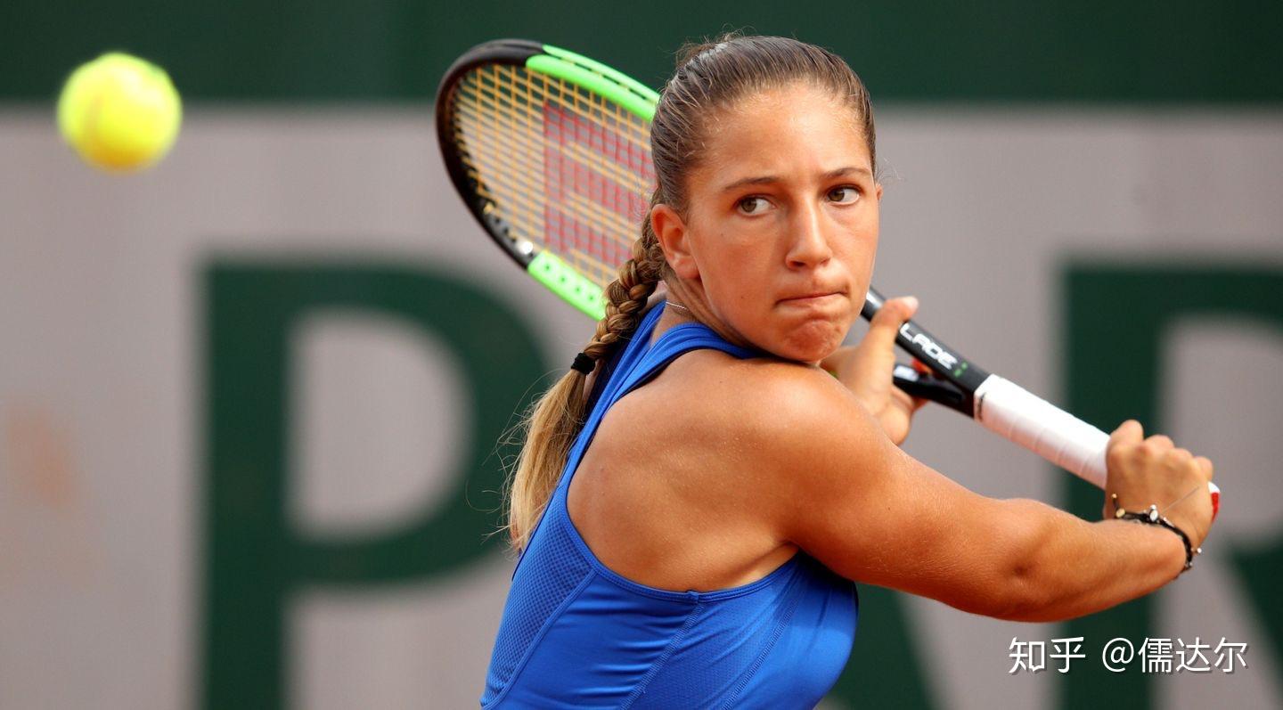 但机会质量 但机会质量