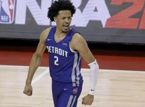 细节的提前 细节的提前