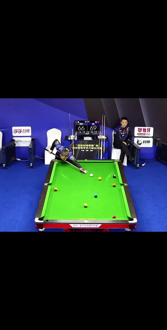 比赛复盘 比赛复盘