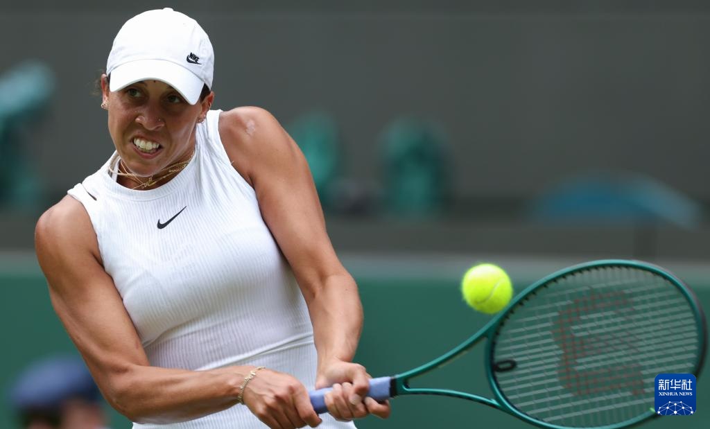 的维度里 的维度里