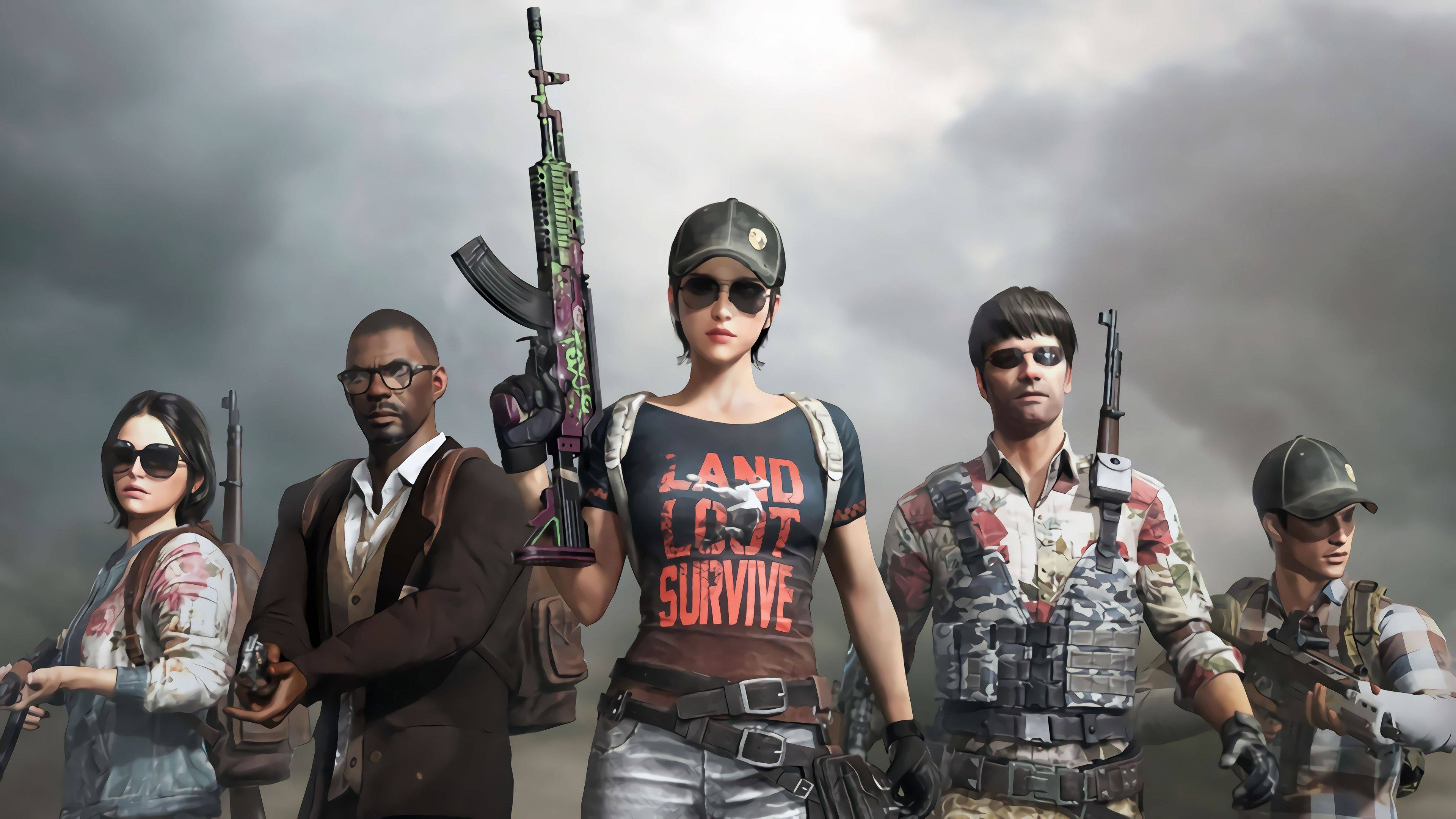 外援画像将 外援画像将