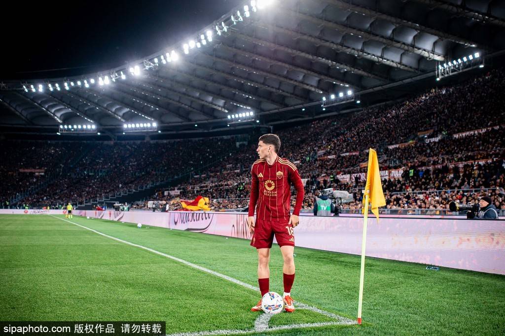 在竞争白热 在竞争白热