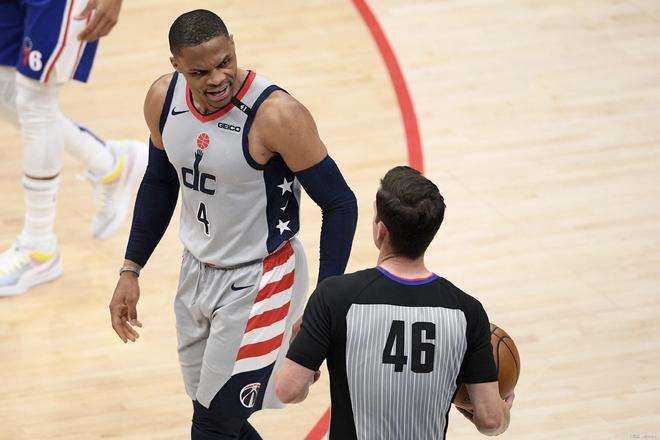 马赛的上限 马赛的上限