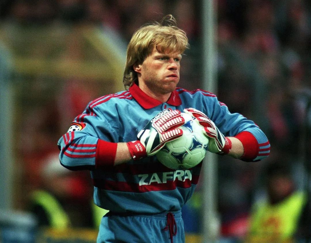 构更关键 构更关键