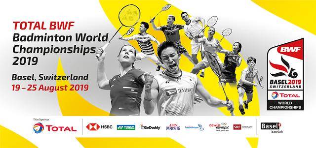 试水半开放 试水半开放