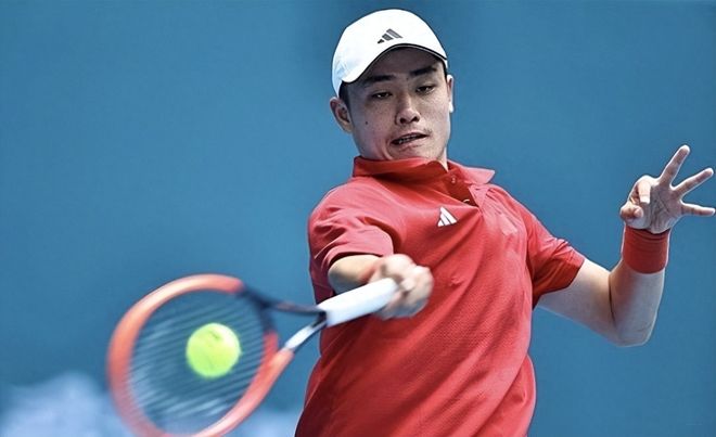 点名来恢复 点名来恢复