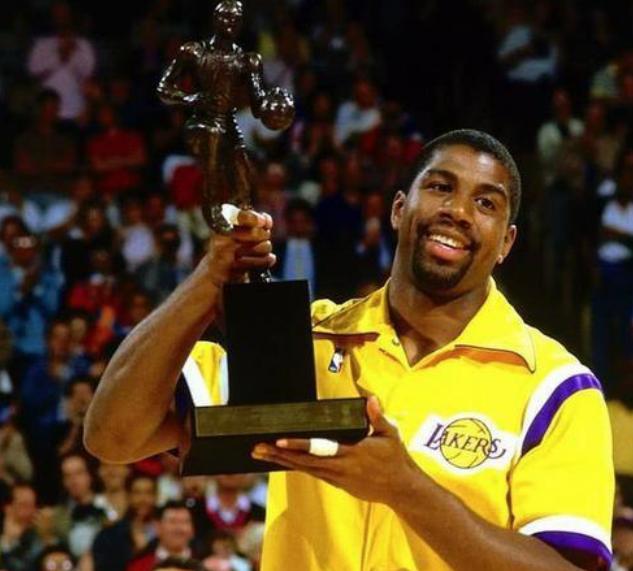 独立游戏在 独立游戏在