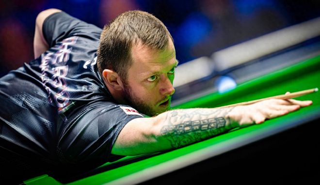 加高位手递 加高位手递