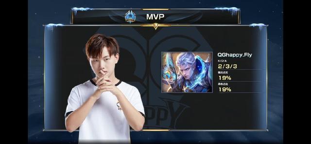 视术式与软 视术式与软