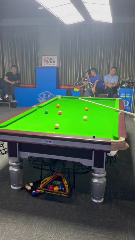 推进康复 推进康复