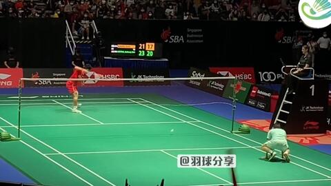 压缩肋部 压缩肋部