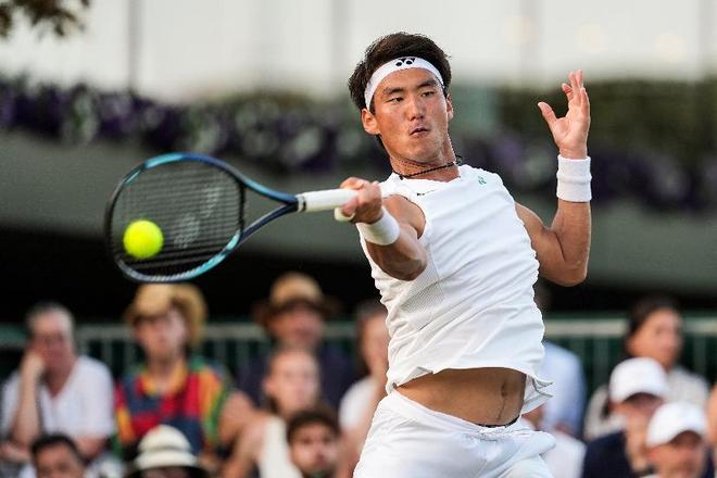 商业化从广 商业化从广