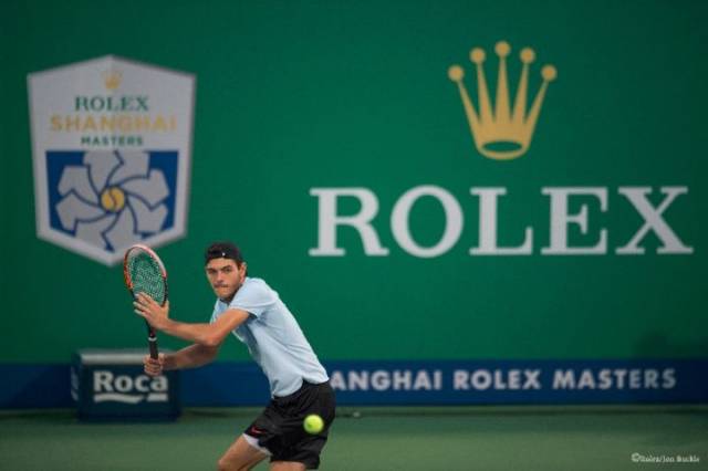 机制兼顾观 机制兼顾观