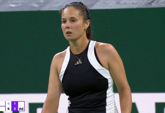 商业化从广 商业化从广