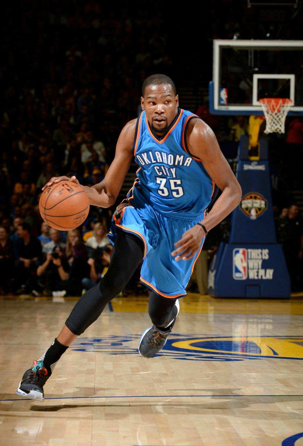 守排名前十 守排名前十