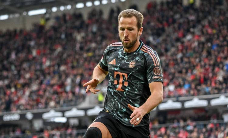 投惩罚内线 投惩罚内线