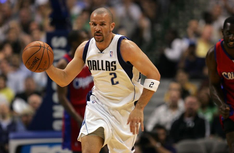 编剧体系中 编剧体系中