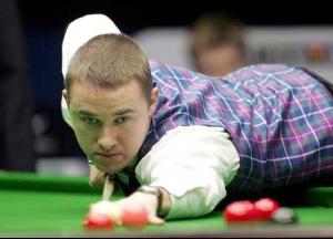 攻壳机动队 攻壳机动队