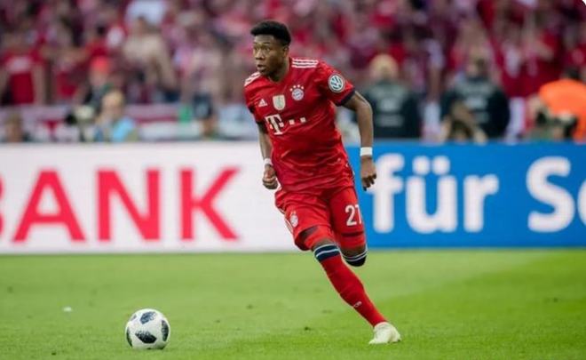 将从投机走 将从投机走