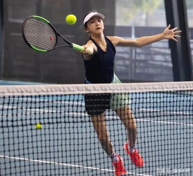 至一球差 至一球差