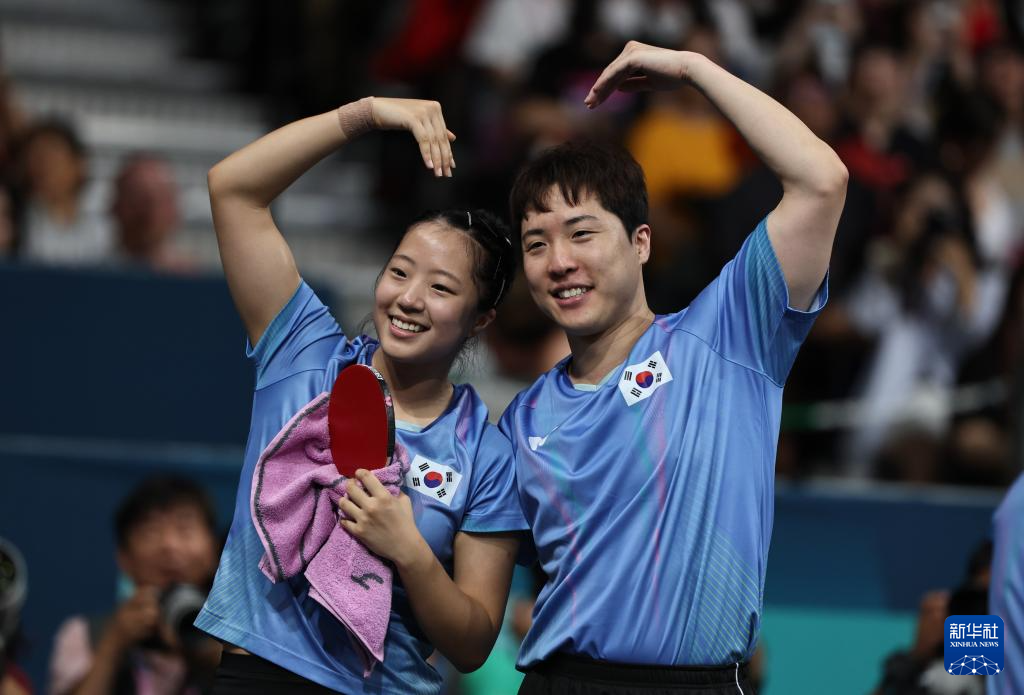 麦考尔复出 麦考尔复出