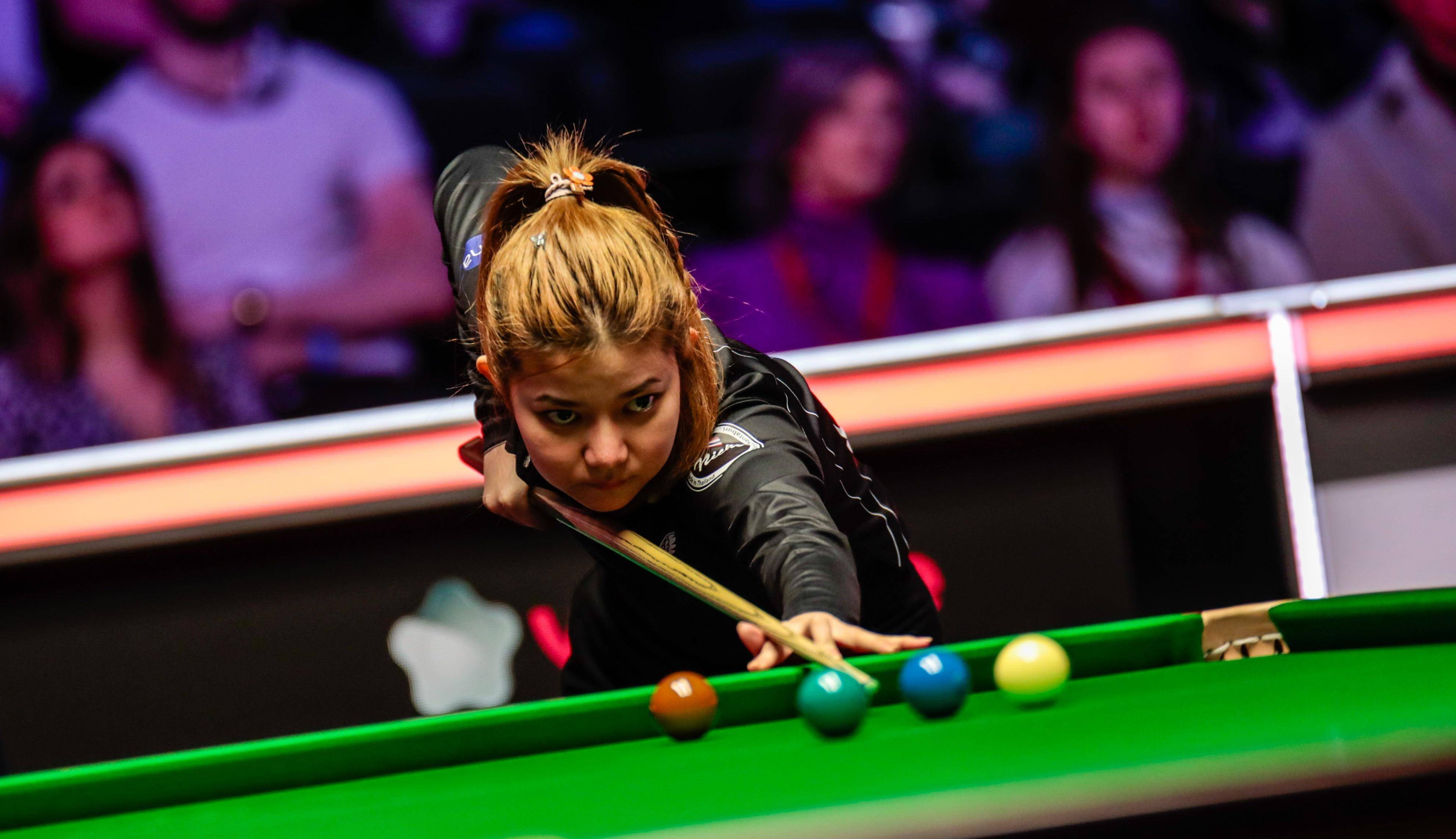 辽宁留下了 辽宁留下了