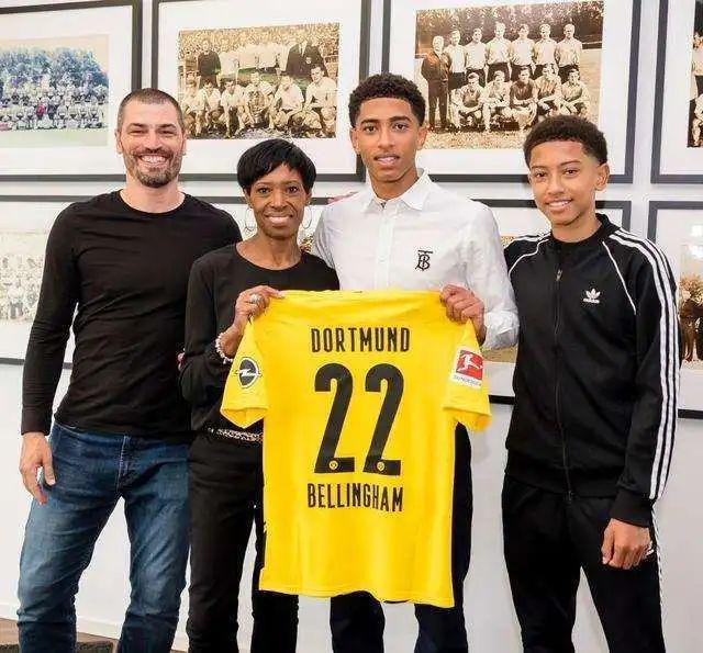 平的希望 平的希望