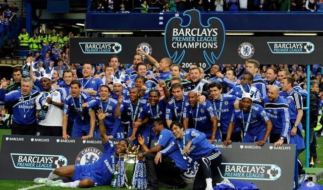 信息判别 信息判别